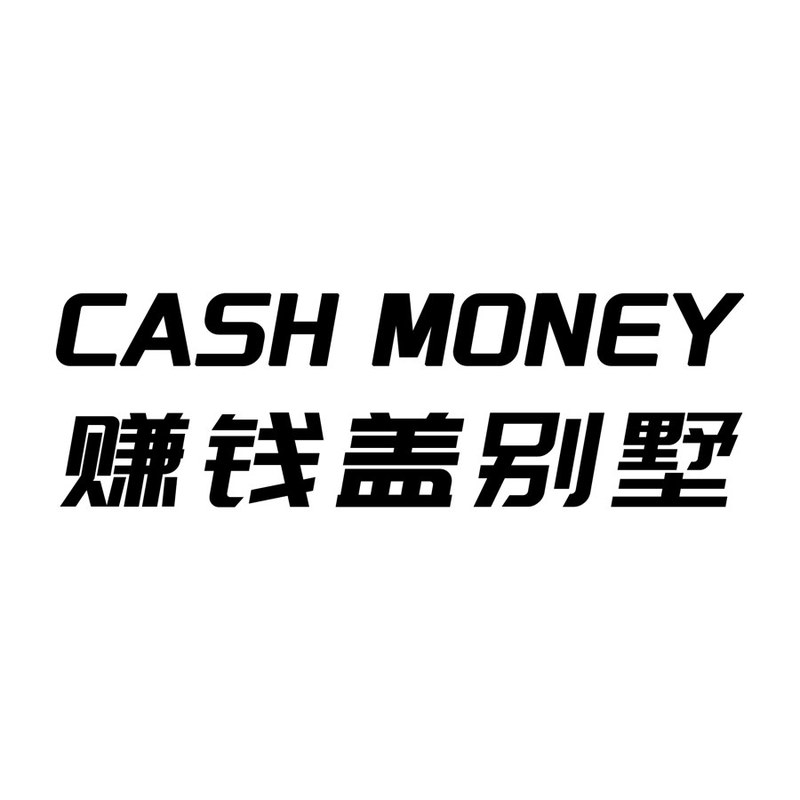 冰丝速干短袖T恤男夏季宽松透气凉感半袖衫